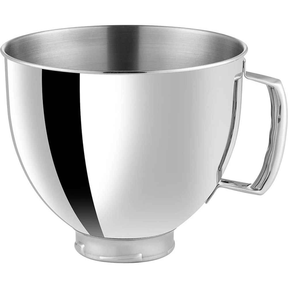 Чаша миксера 4,5-5 кв. футов и – обзор и цена Kitchenaid Mixer Artisan 5Qt