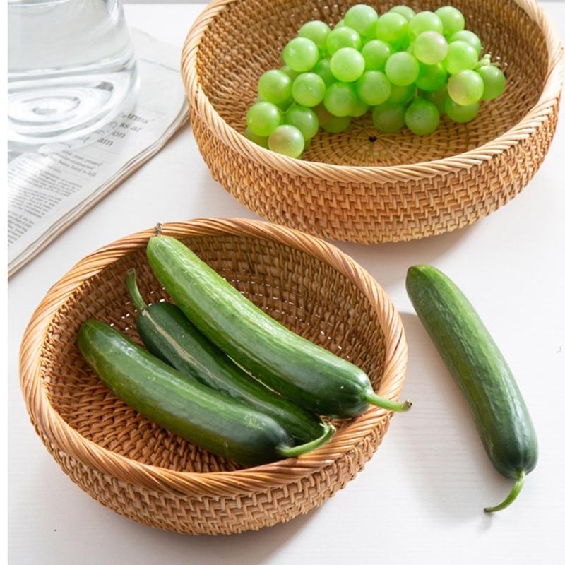 Ручная работа для гостиной, ва – обзор и цена Food And Snacks For Picnic