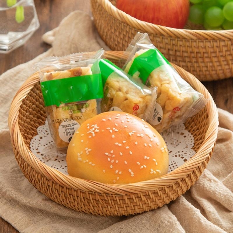Ручная работа для гостиной, ва – обзор и цена Food And Snacks For Picnic