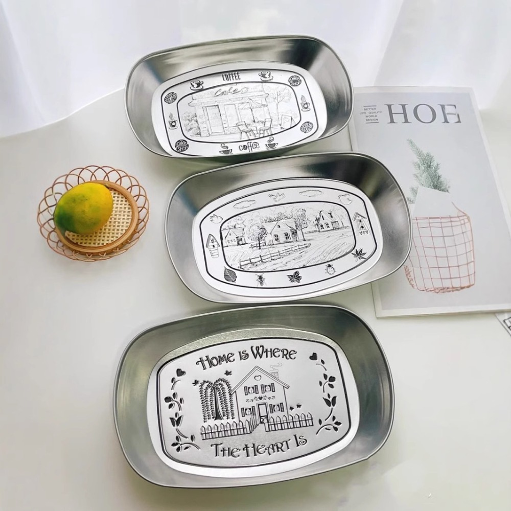 2 шт. винтажных американских ж – обзор и цена Food And Snacks For Picnic