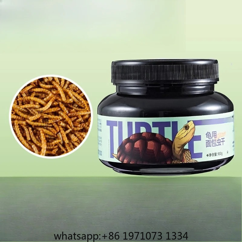 Корм для черепах: Высокобелков – обзор и цена Food Snacks High In Protein