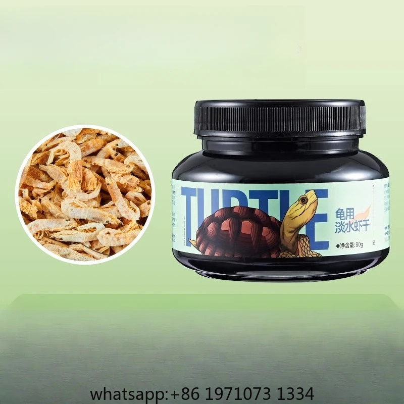 Корм для черепах: Высокобелков – обзор и цена Food Snacks High In Protein