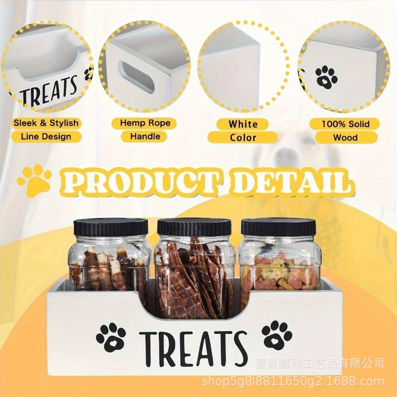 Деревянный контейнер для хране – обзор и цена Food Snacks Amazon