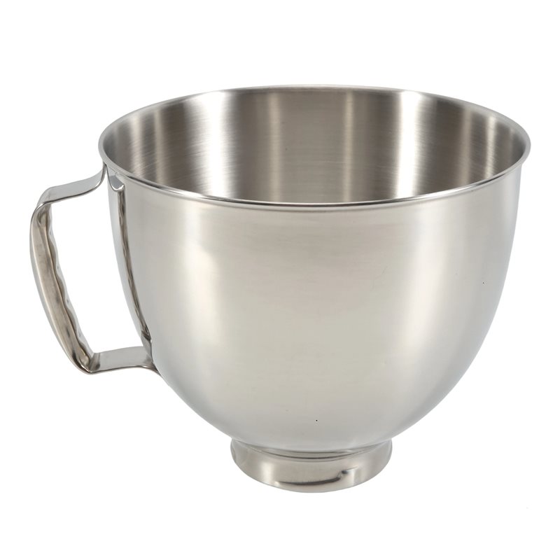[B25B!] Для миксеров Kitchenai – обзор и цена Kitchenaid Mixer Artisan 5Qt